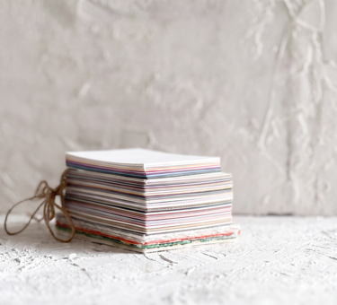 herastudio_campionari carte2
